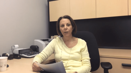 Let Gordon Property Management Manage Your San Francisco Rental Property