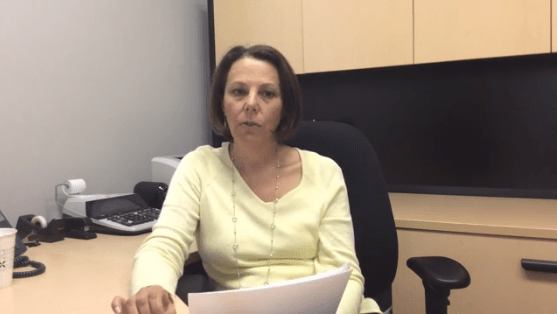 San Francisco Rental Laws and Regulations: Property Management Education