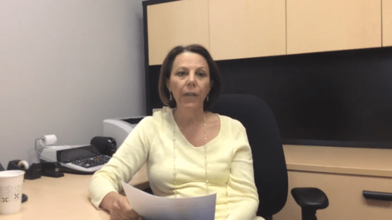 How to Work with Gordon Property Management