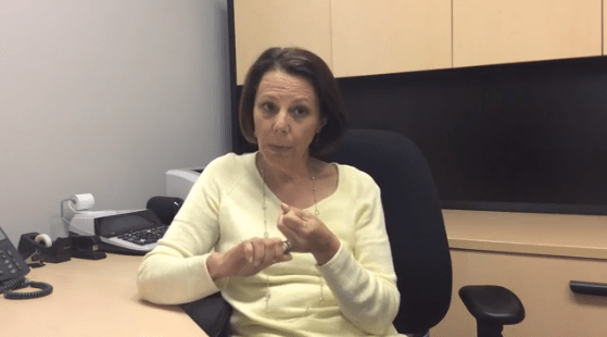 San Francisco’s Soft Story Retrofit Regulations: Landlord Education