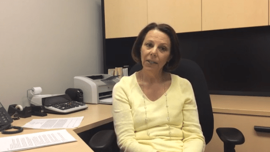 What is it Like to Work with Gordon Property Management in San Francisco?