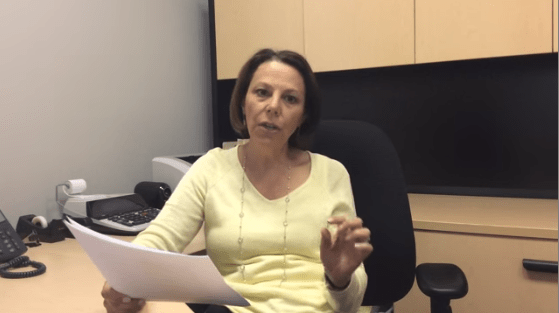 What to Do When Your Tenant Subleases Your Home Through AirBNB or VRBO