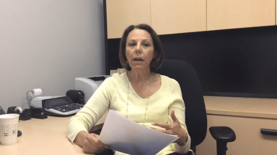 Understanding the San Francisco Tobacco Smoke Disclosure Ordinance