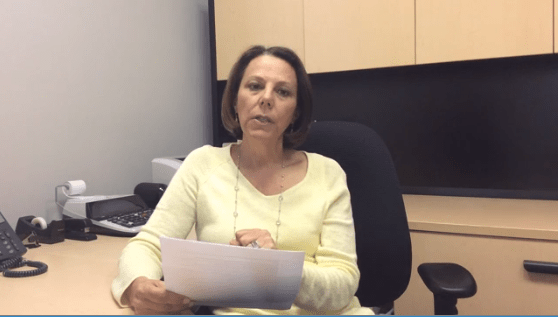 How Often Should You Inspect Your San Francisco Rental Property?