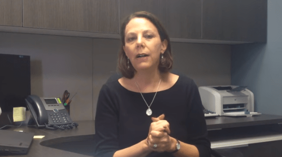 2015 San Francisco Rental Market Update : California Investment Home Education