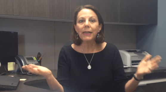 How Does San Francisco’s New 2015 Airbnb Legislation Impact my Rental Home?