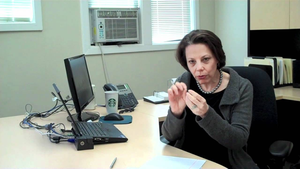 How Landlords Can Make Their San Francisco Property More Desirable