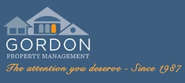 Gordon Property Management
