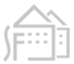 San Francisco Affil Logo