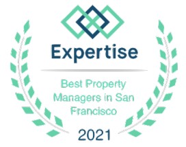 sf-affil-min Best property manager