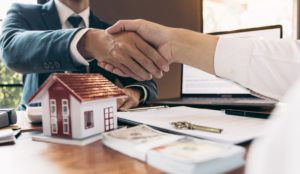 Property Management