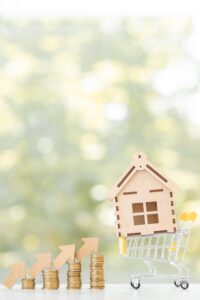 San Francisco Market