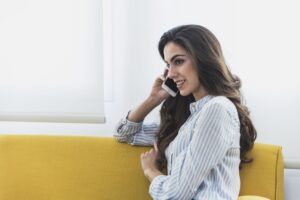 Contact Property Manager