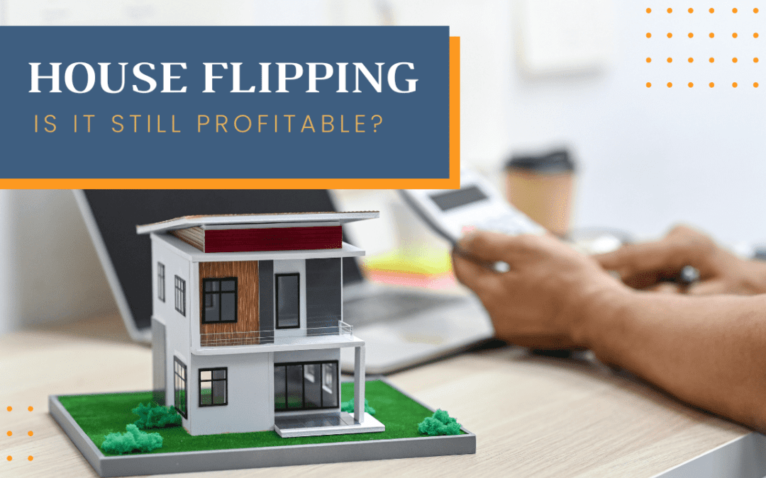 House Flipping in San Francisco: Is It Still Profitable?