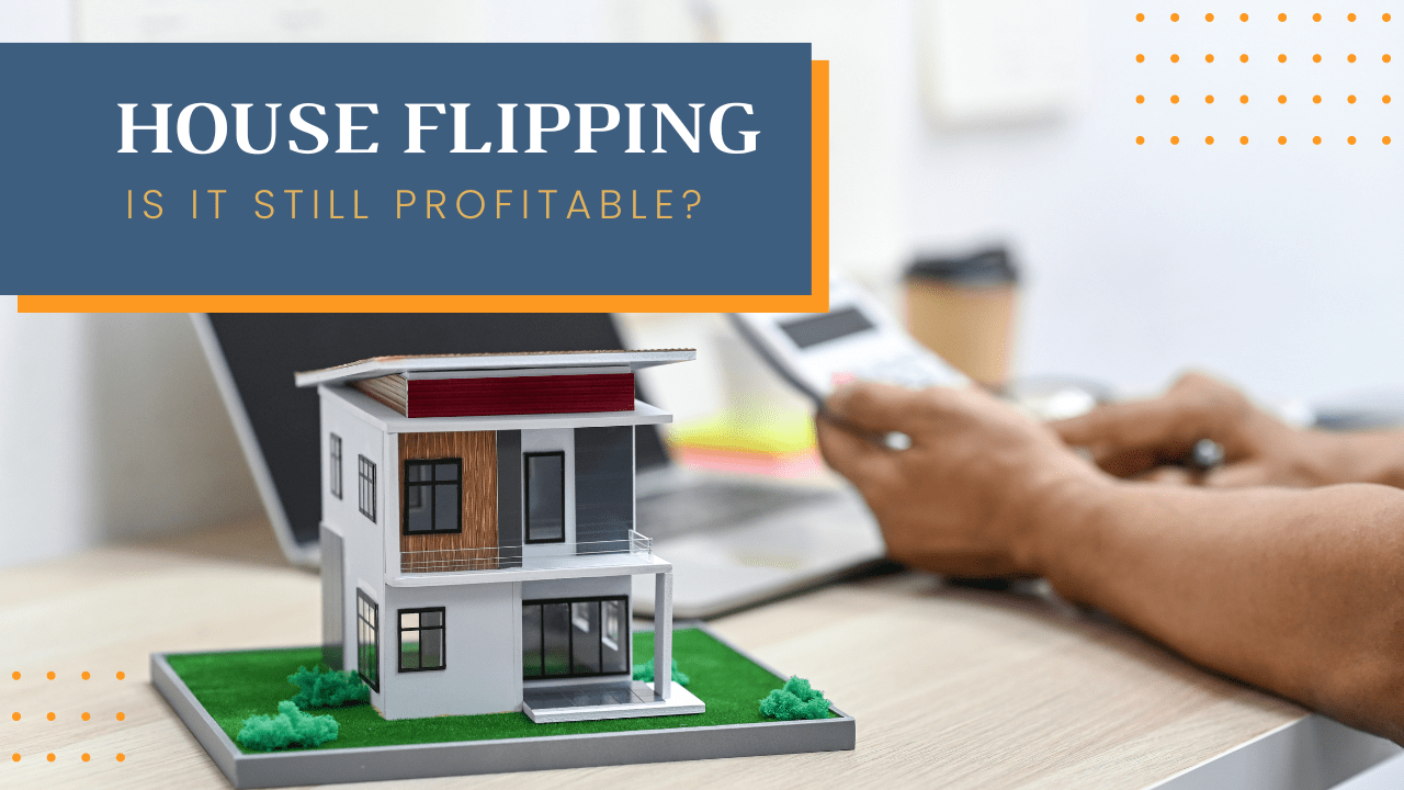 House Flipping in San Francisco: Is It Still Profitable?