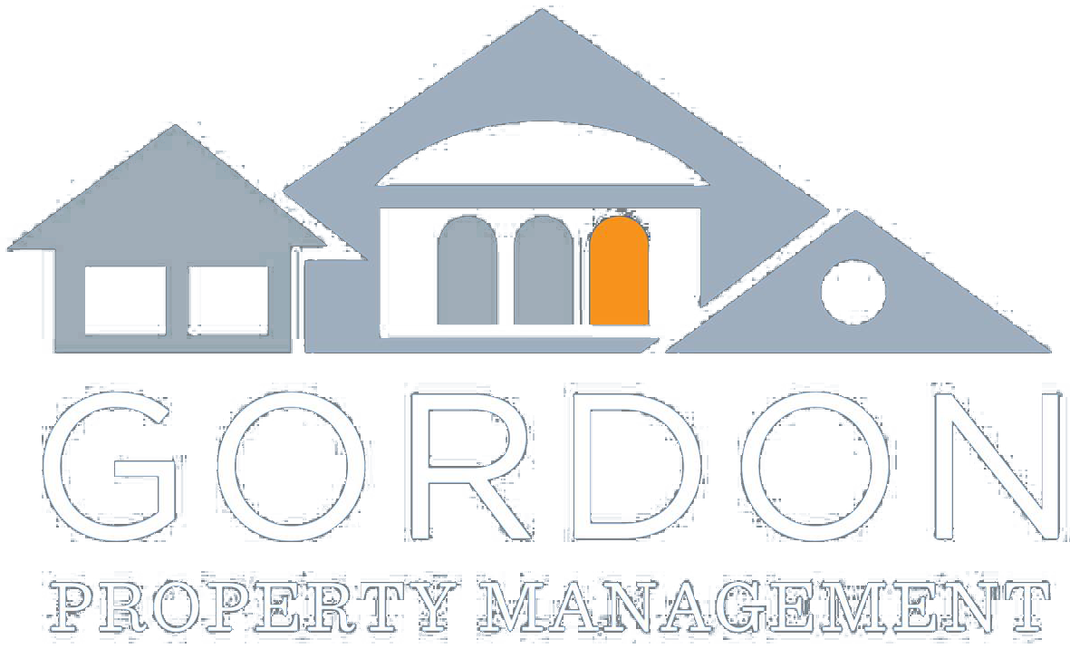 Gordon Property Management