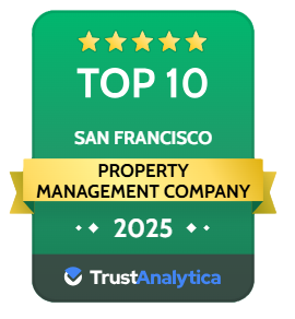 TrustAnalytica TrustAnalytica badge