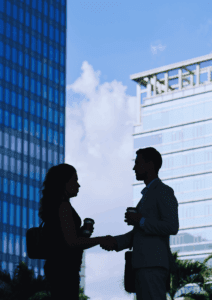 Choose Trusted Property Management Company